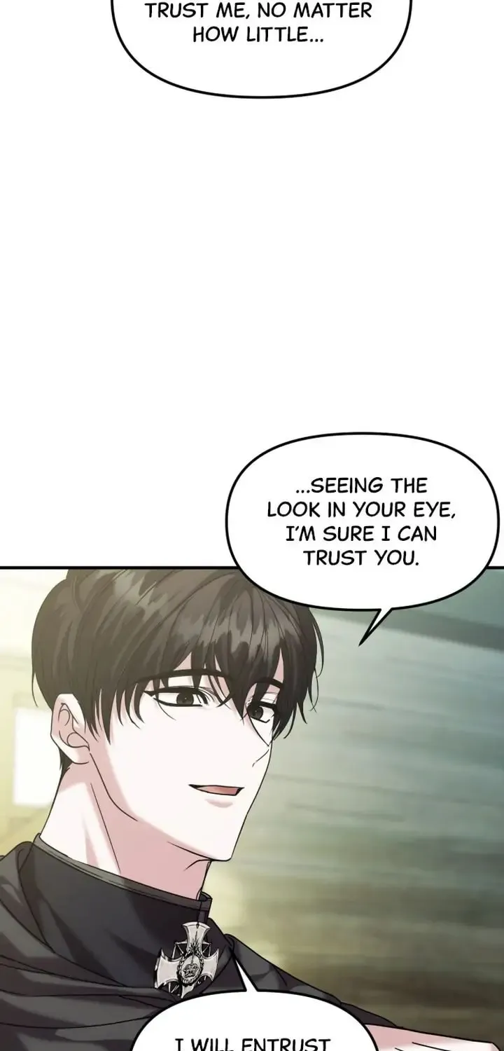 Read A Marriage Alliance for Revenge EN Manga Online