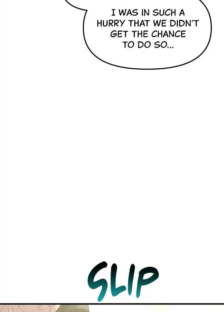 Read A Marriage Alliance for Revenge EN Manga Online