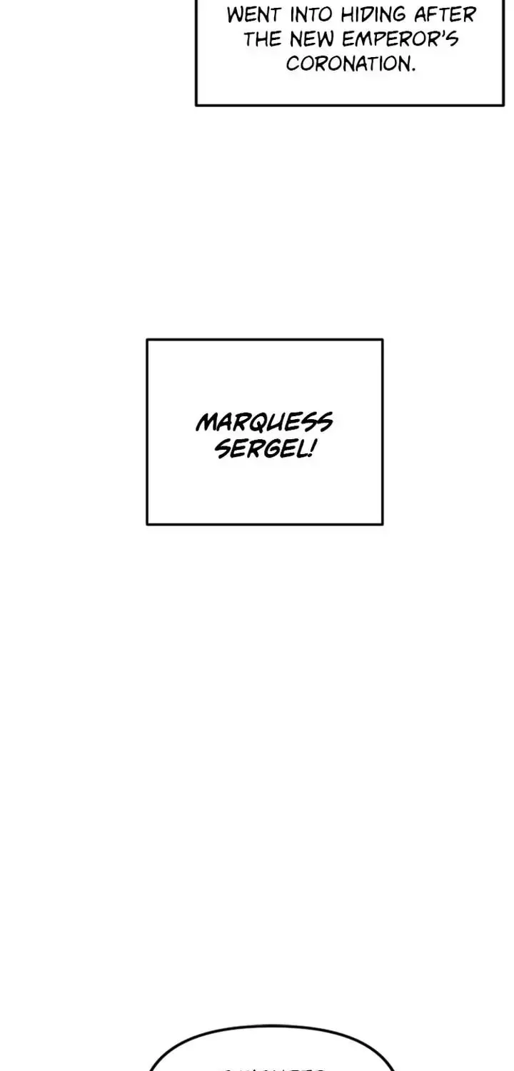 Read A Marriage Alliance for Revenge EN Manga Online