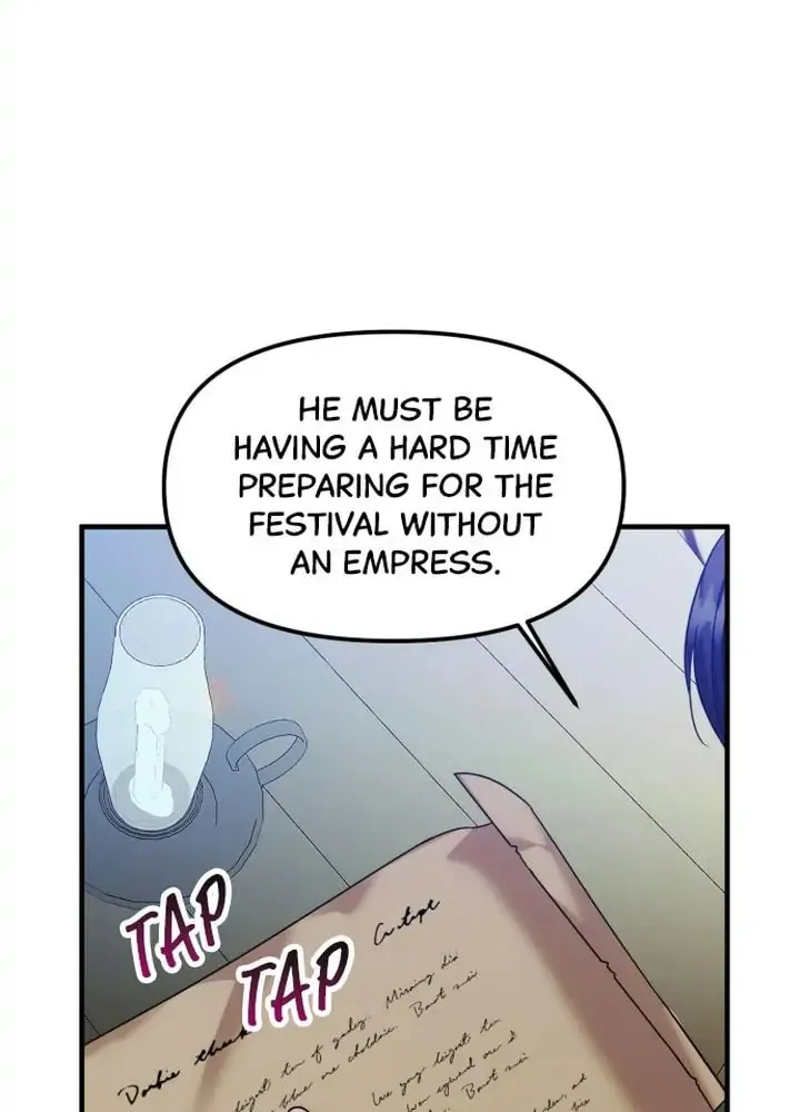 Read A Marriage Alliance for Revenge EN Manga Online