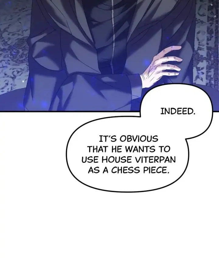 Read A Marriage Alliance for Revenge EN Manga Online
