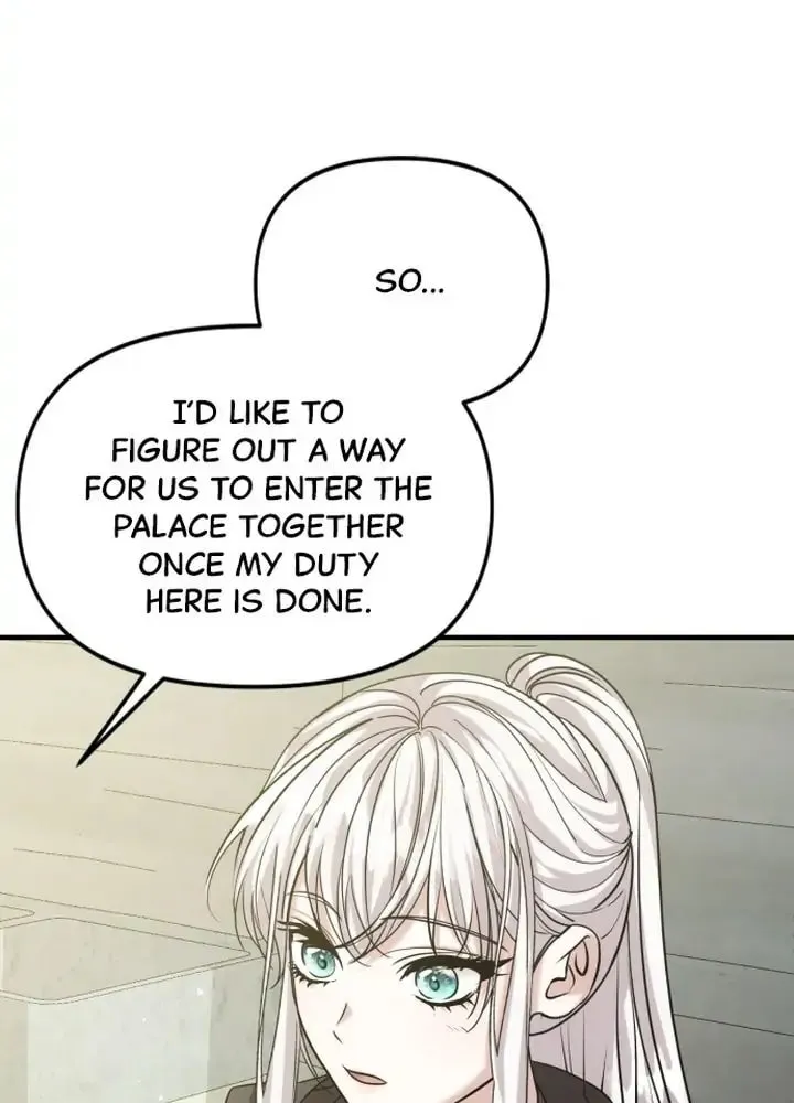 Read A Marriage Alliance for Revenge EN Manga Online