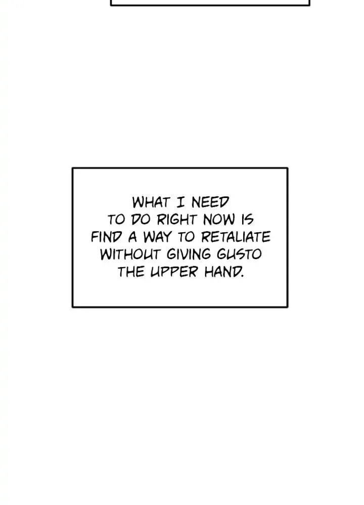 Read A Marriage Alliance for Revenge EN Manga Online
