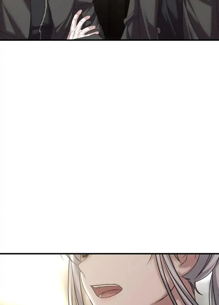 Read A Marriage Alliance for Revenge EN Manga Online