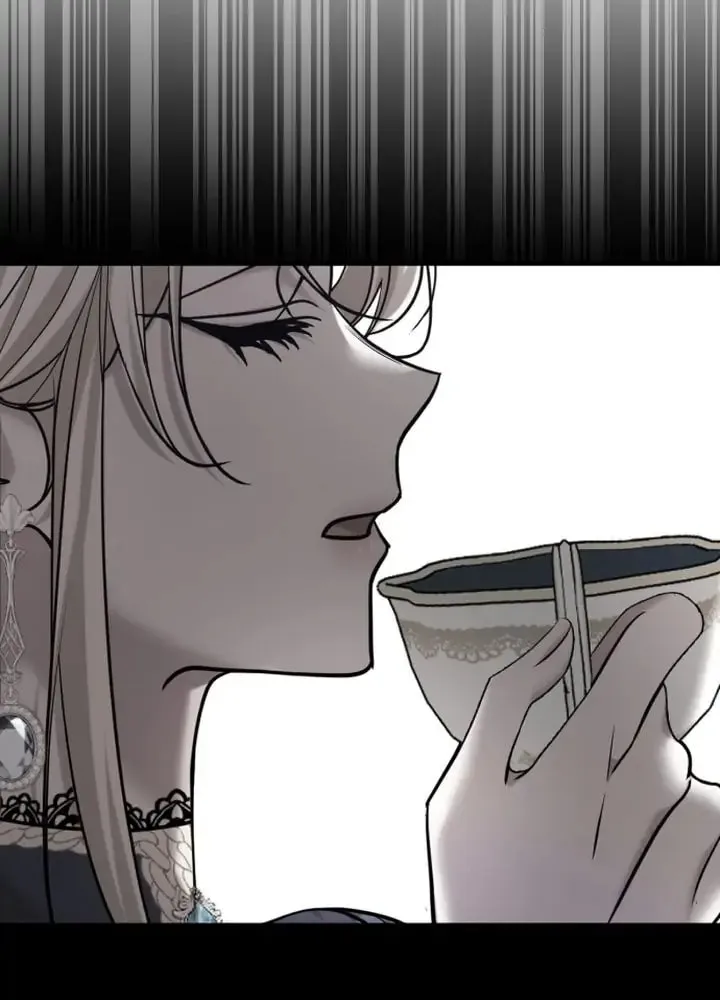 Read A Marriage Alliance for Revenge EN Manga Online