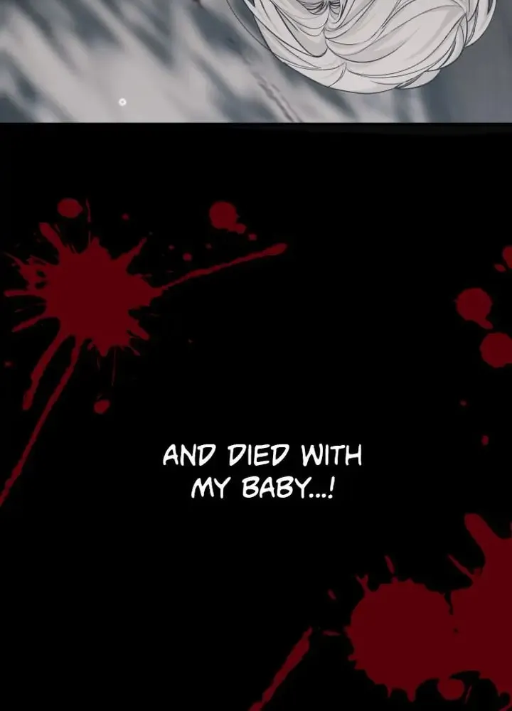 Read A Marriage Alliance for Revenge EN Manga Online