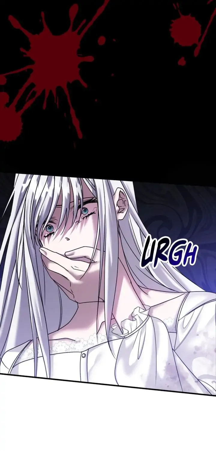 Read A Marriage Alliance for Revenge EN Manga Online