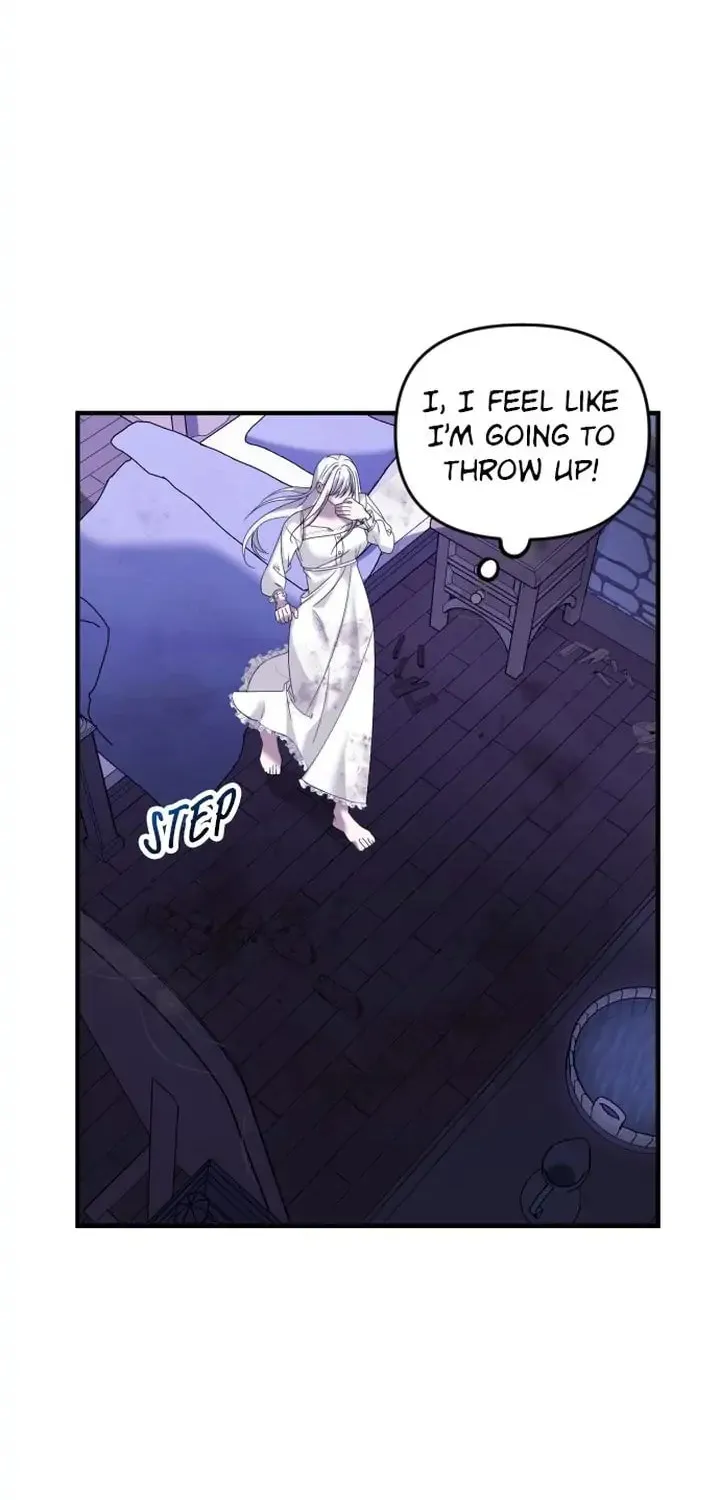 Read A Marriage Alliance for Revenge EN Manga Online