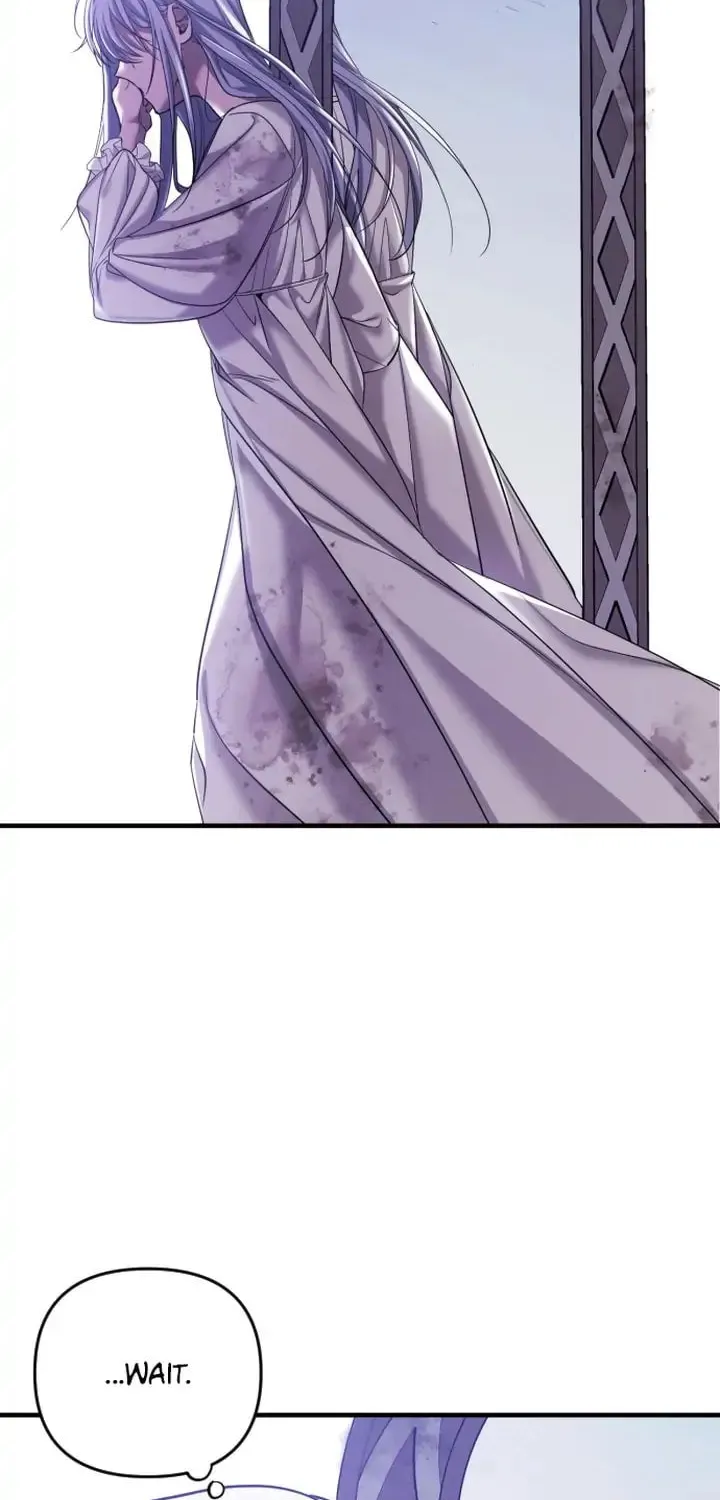 Read A Marriage Alliance for Revenge EN Manga Online