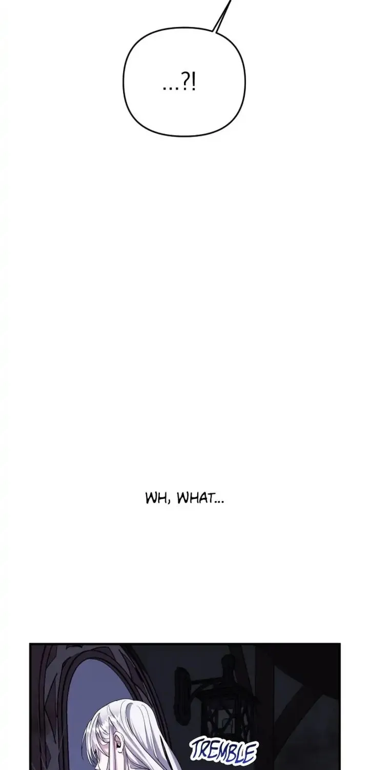 Read A Marriage Alliance for Revenge EN Manga Online