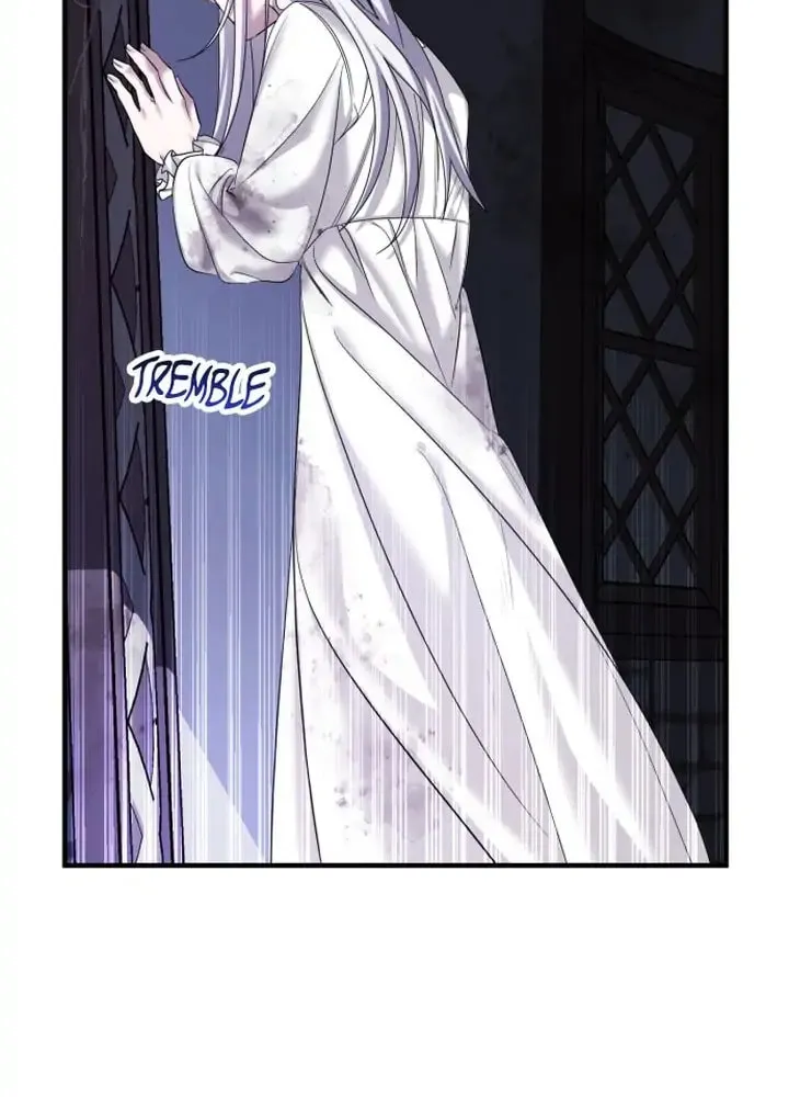 Read A Marriage Alliance for Revenge EN Manga Online