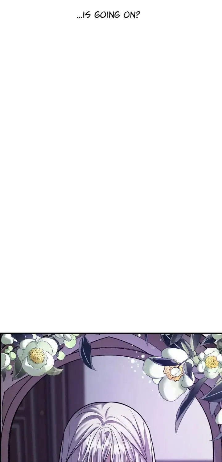 Read A Marriage Alliance for Revenge EN Manga Online