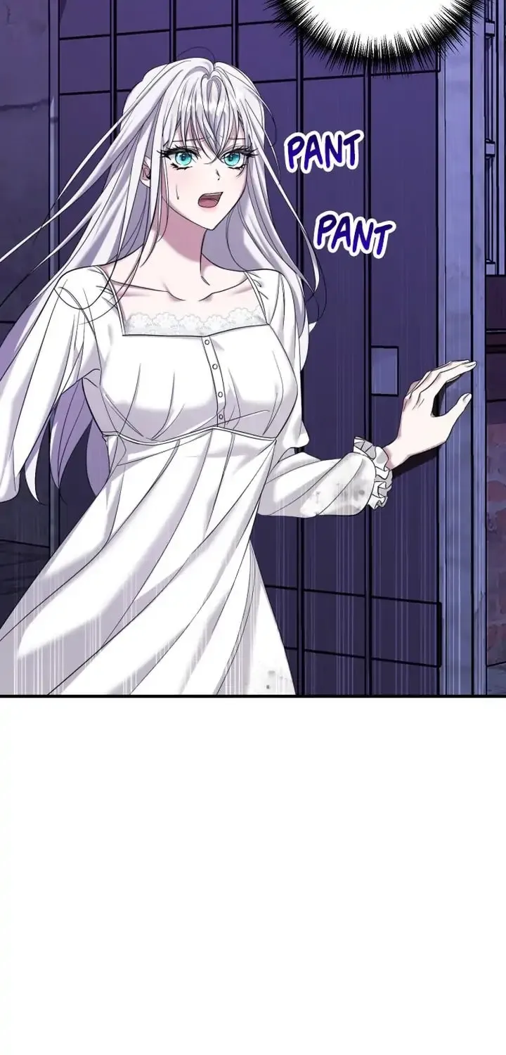 Read A Marriage Alliance for Revenge EN Manga Online