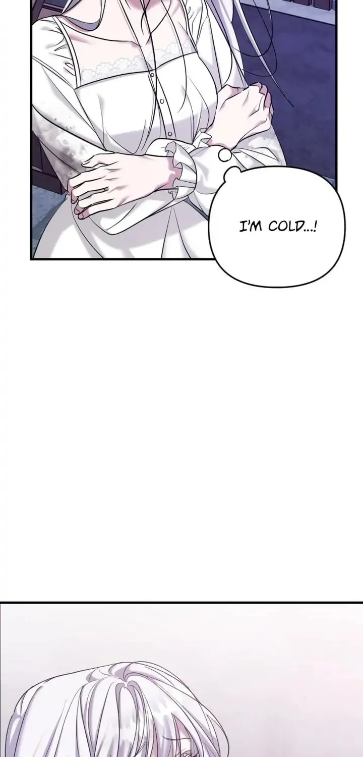 Read A Marriage Alliance for Revenge EN Manga Online