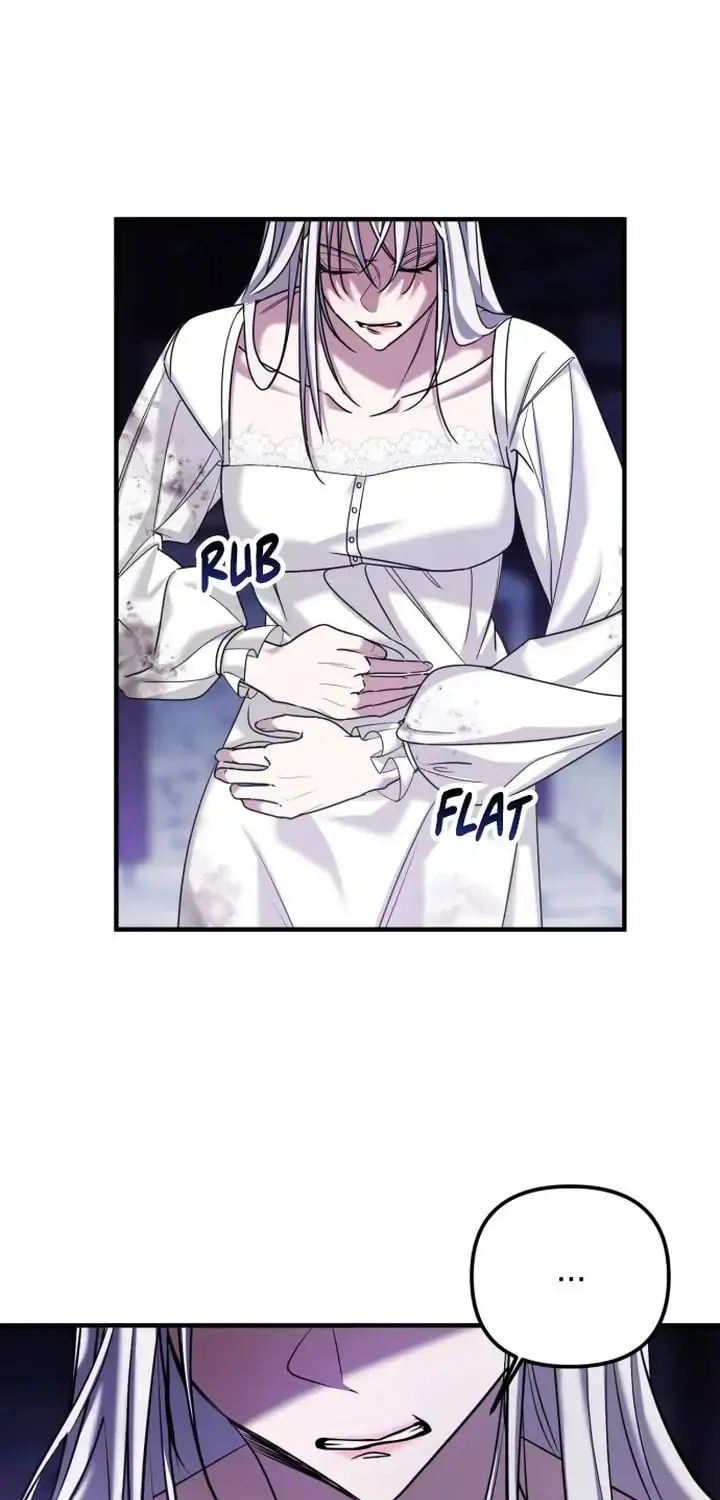 Read A Marriage Alliance for Revenge EN Manga Online