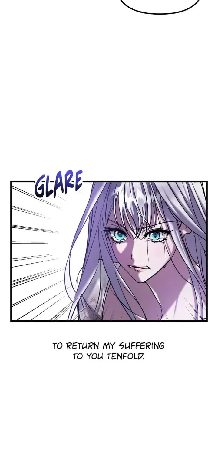 Read A Marriage Alliance for Revenge EN Manga Online