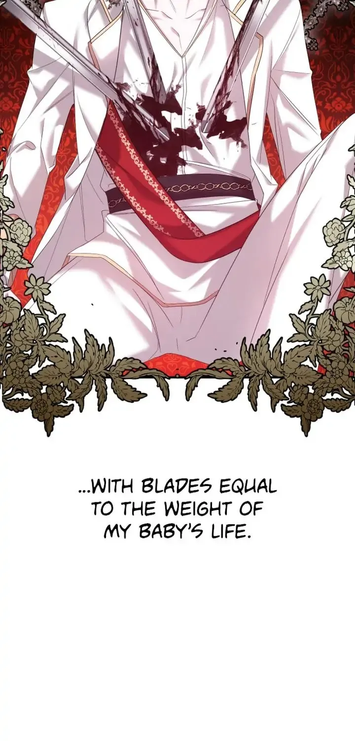Read A Marriage Alliance for Revenge EN Manga Online