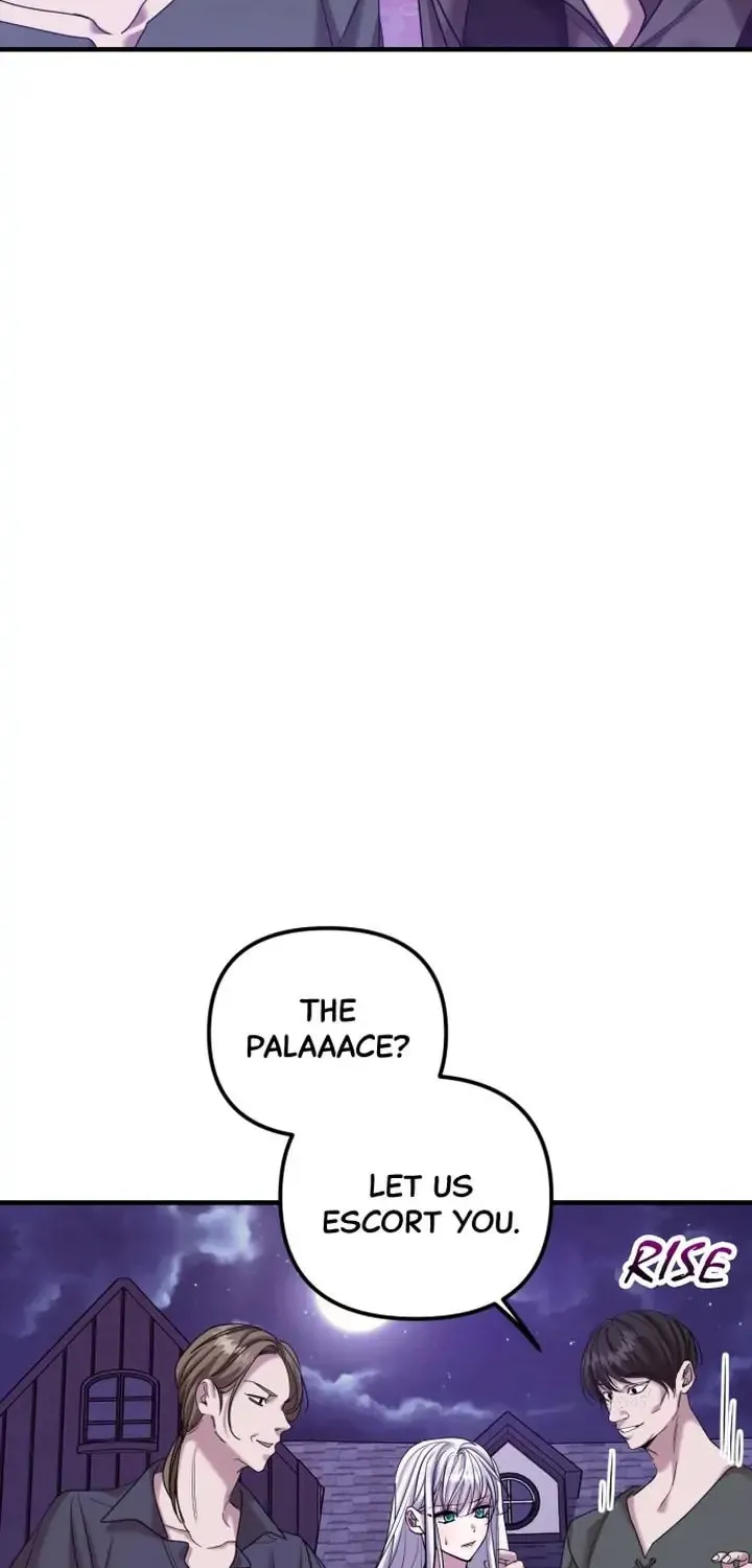 Read A Marriage Alliance for Revenge EN Manga Online