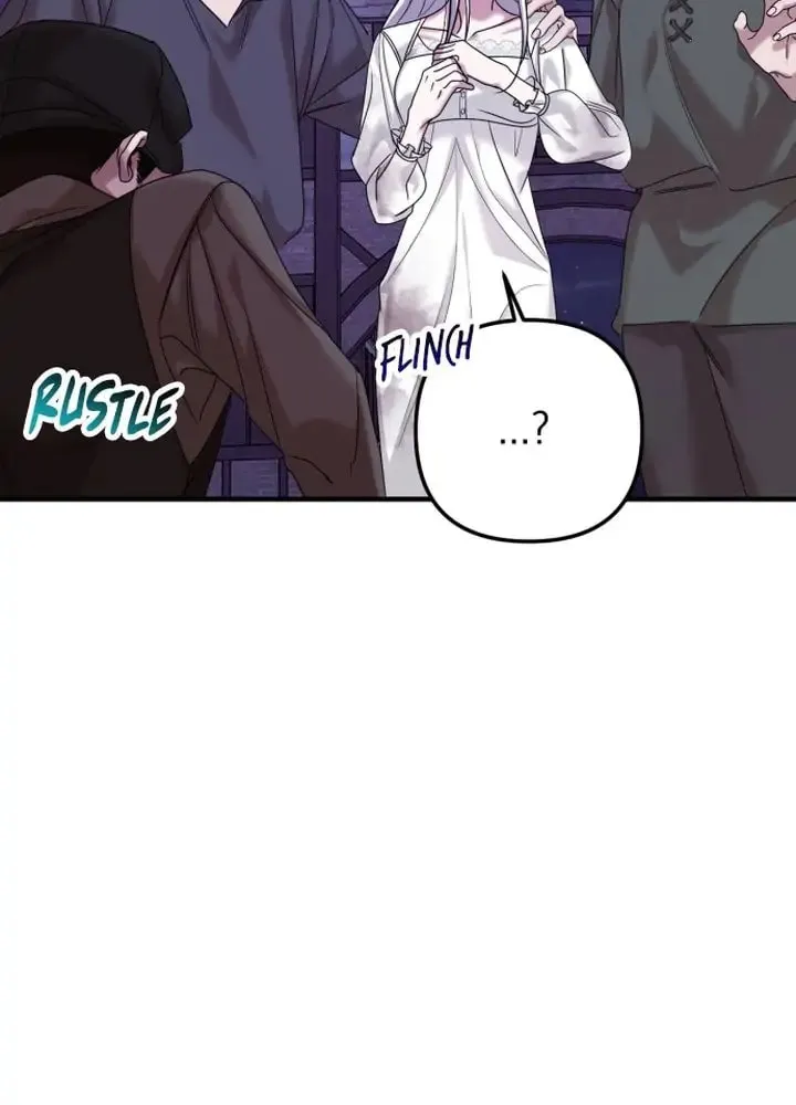 Read A Marriage Alliance for Revenge EN Manga Online