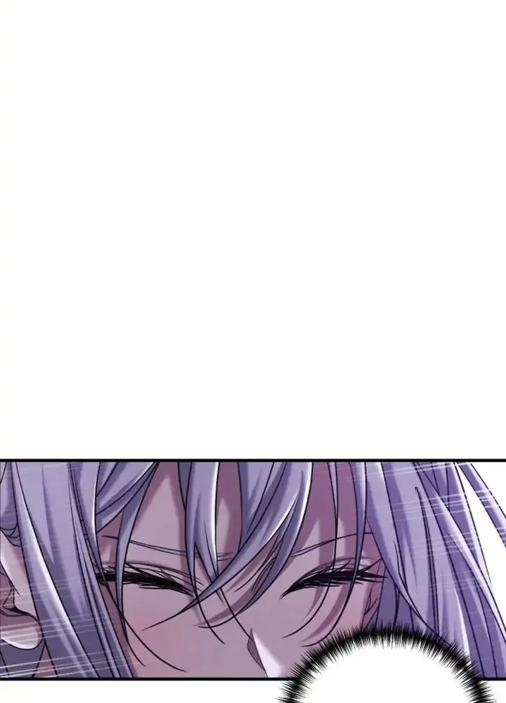 Read A Marriage Alliance for Revenge EN Manga Online