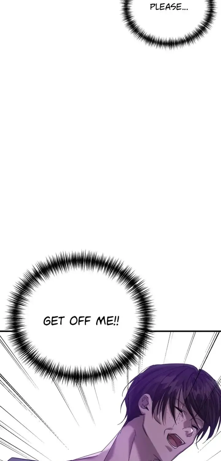 Read A Marriage Alliance for Revenge EN Manga Online