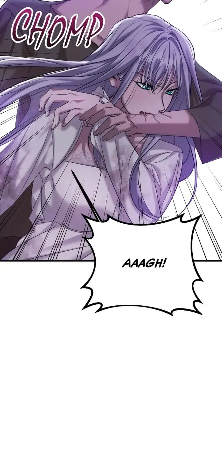 Read A Marriage Alliance for Revenge EN Manga Online