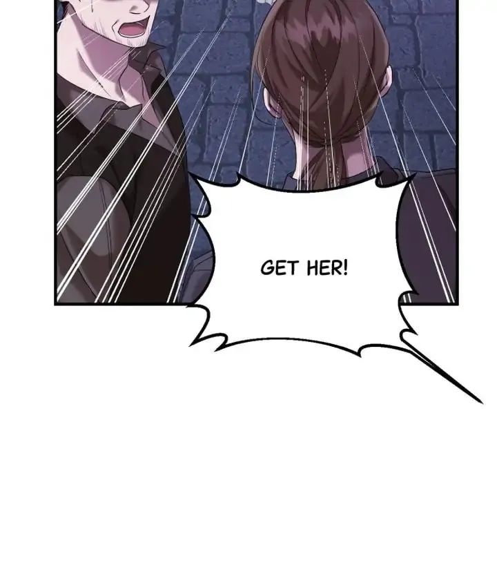 Read A Marriage Alliance for Revenge EN Manga Online
