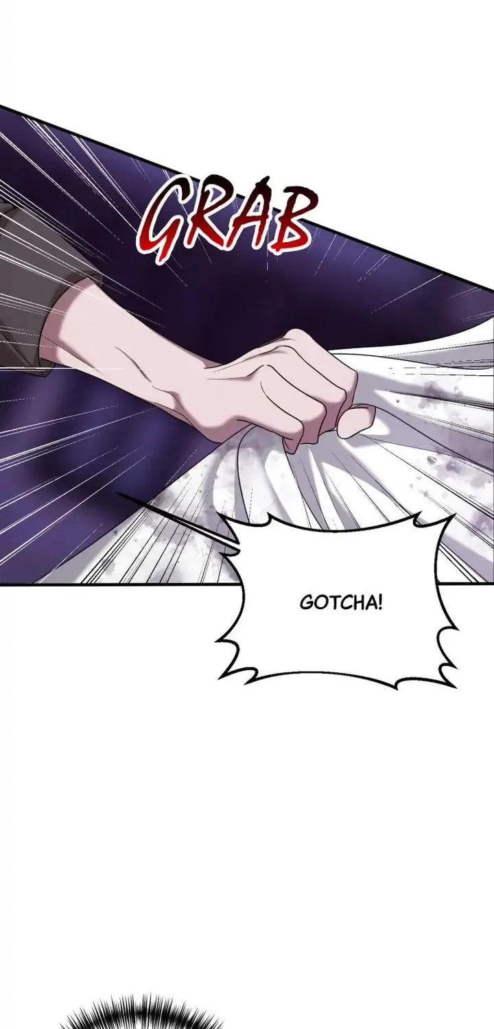 Read A Marriage Alliance for Revenge EN Manga Online
