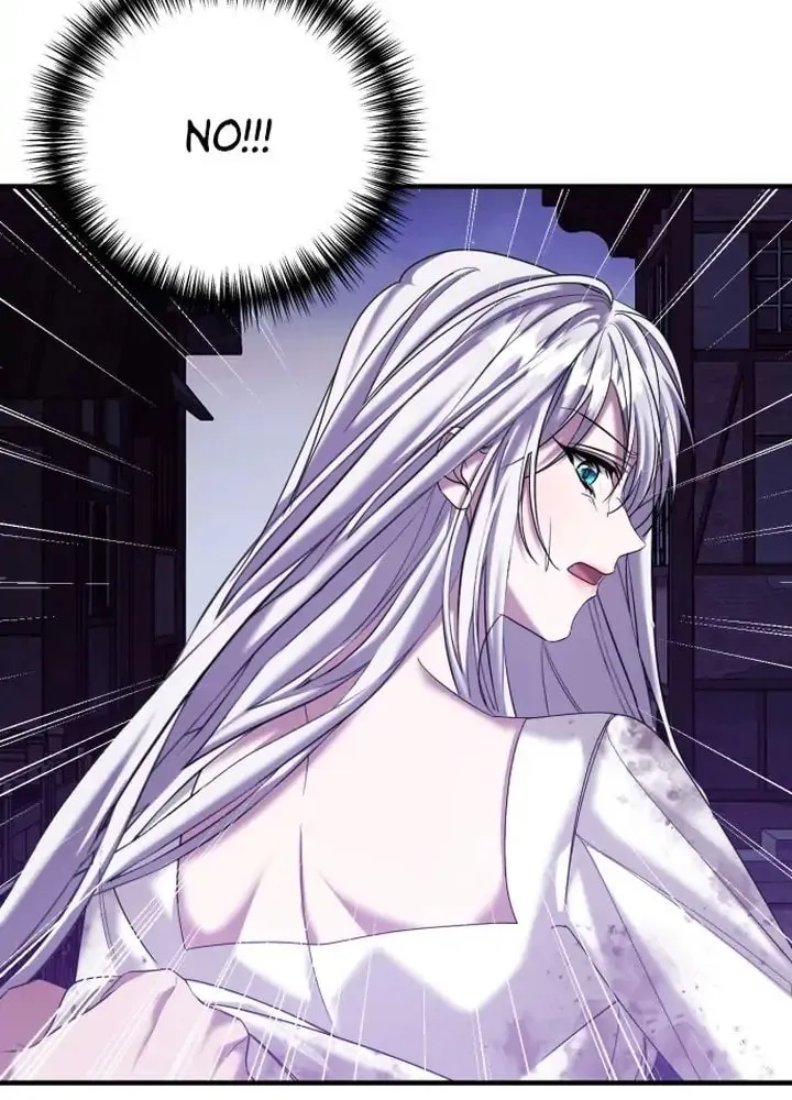 Read A Marriage Alliance for Revenge EN Manga Online