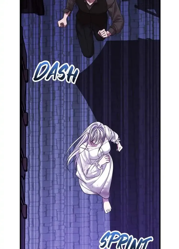 Read A Marriage Alliance for Revenge EN Manga Online