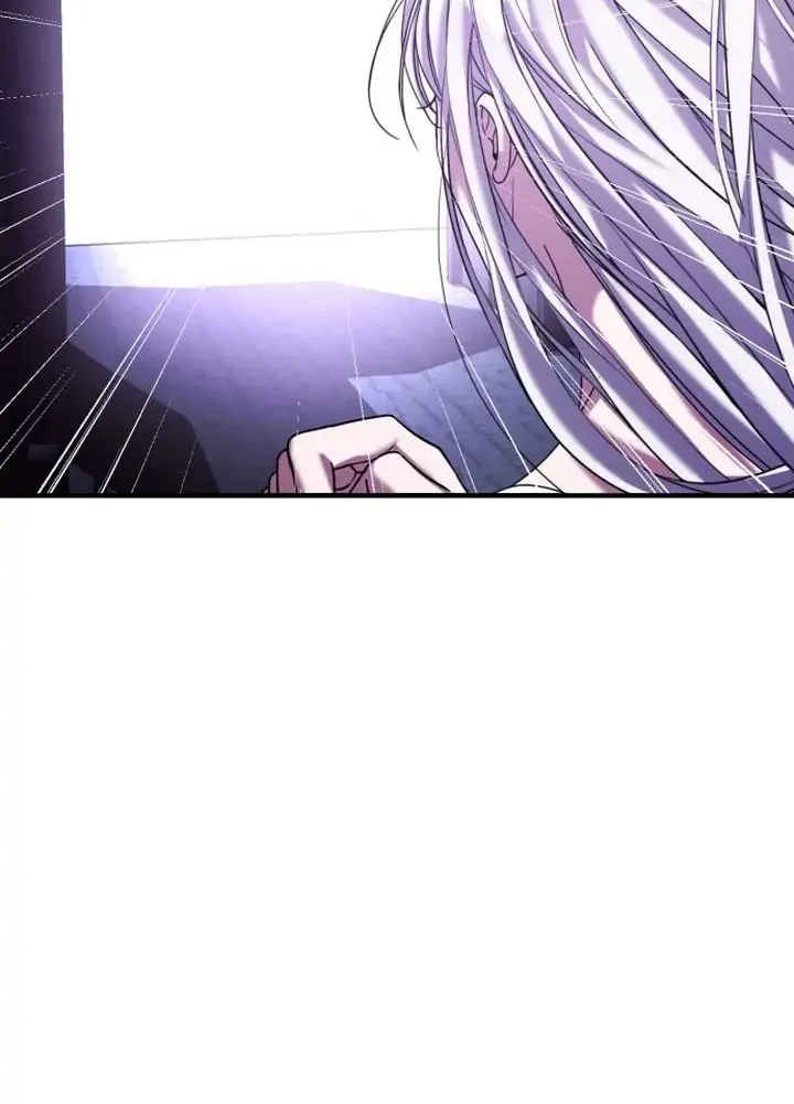 Read A Marriage Alliance for Revenge EN Manga Online