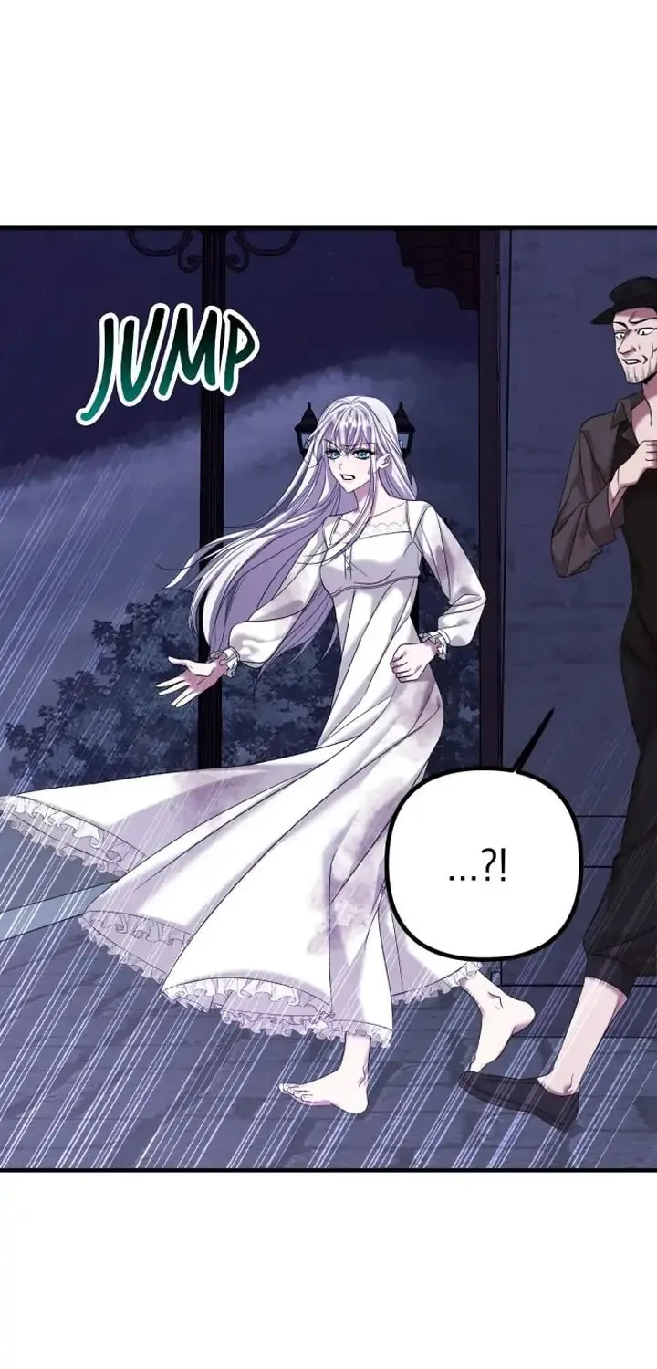 Read A Marriage Alliance for Revenge EN Manga Online