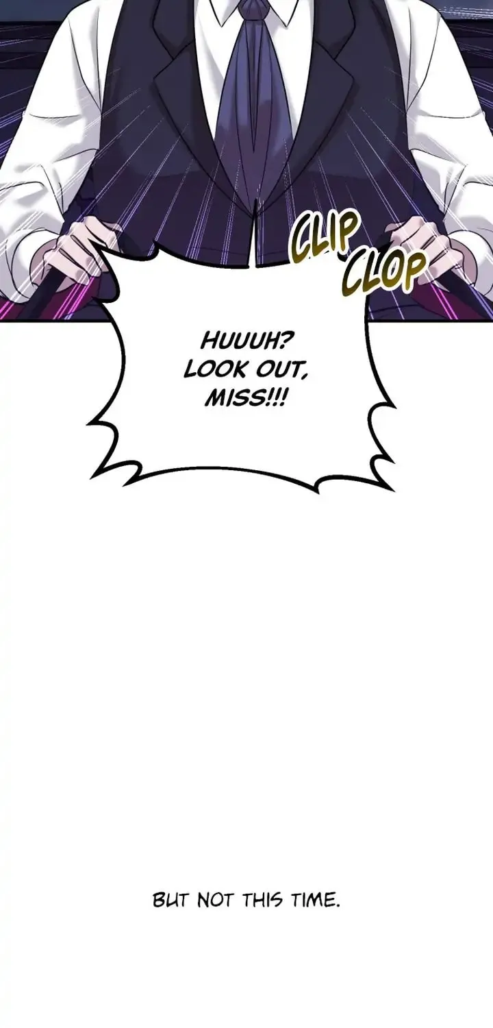 Read A Marriage Alliance for Revenge EN Manga Online