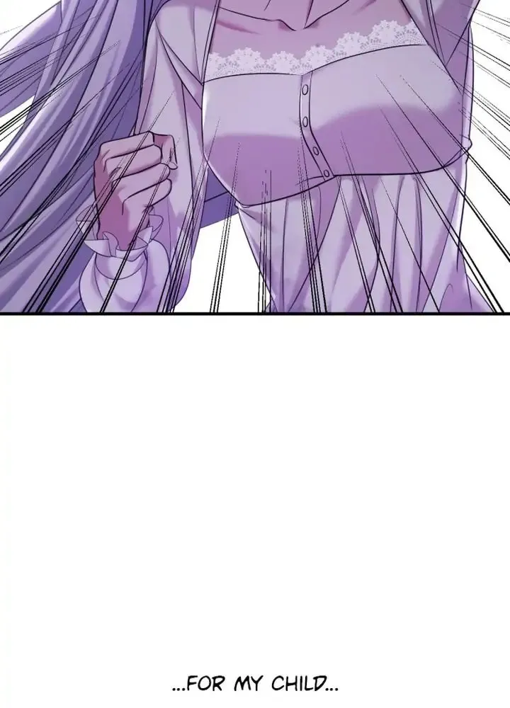 Read A Marriage Alliance for Revenge EN Manga Online