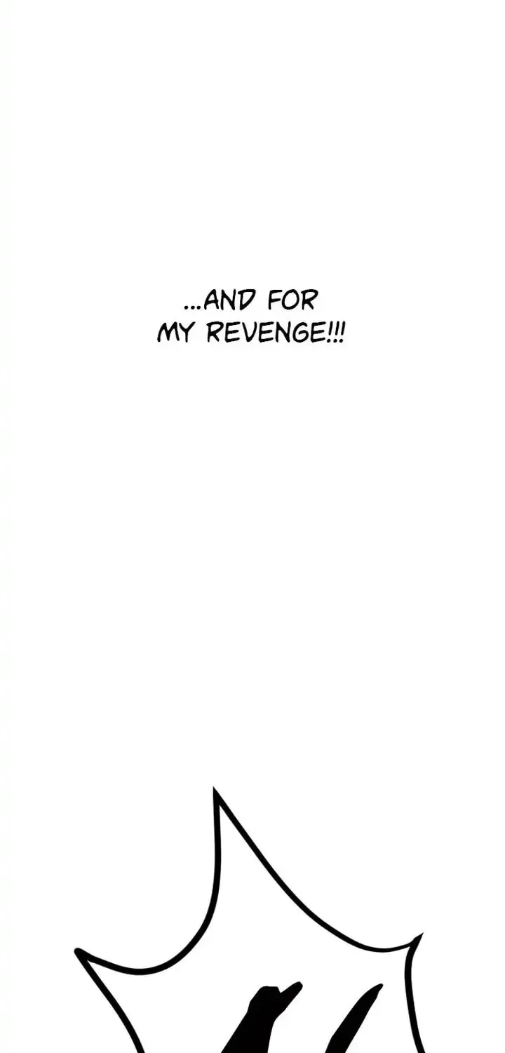 Read A Marriage Alliance for Revenge EN Manga Online