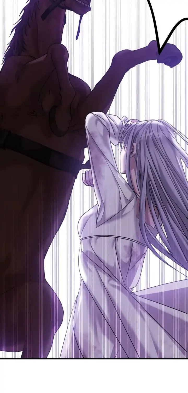 Read A Marriage Alliance for Revenge EN Manga Online