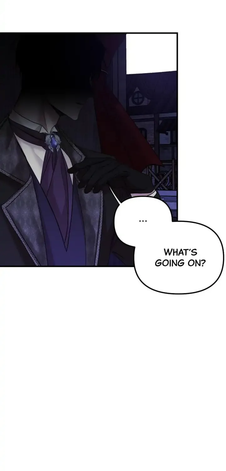 Read A Marriage Alliance for Revenge EN Manga Online
