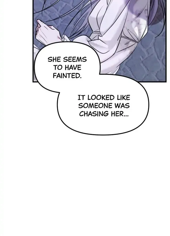 Read A Marriage Alliance for Revenge EN Manga Online