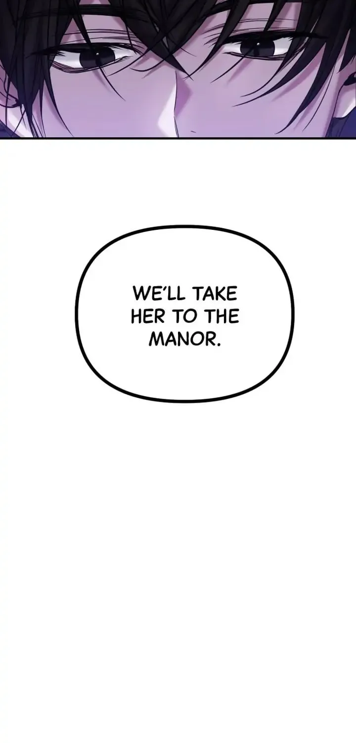 Read A Marriage Alliance for Revenge EN Manga Online
