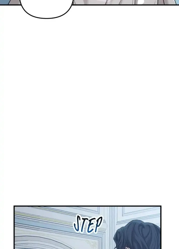 Read A Marriage Alliance for Revenge EN Manga Online