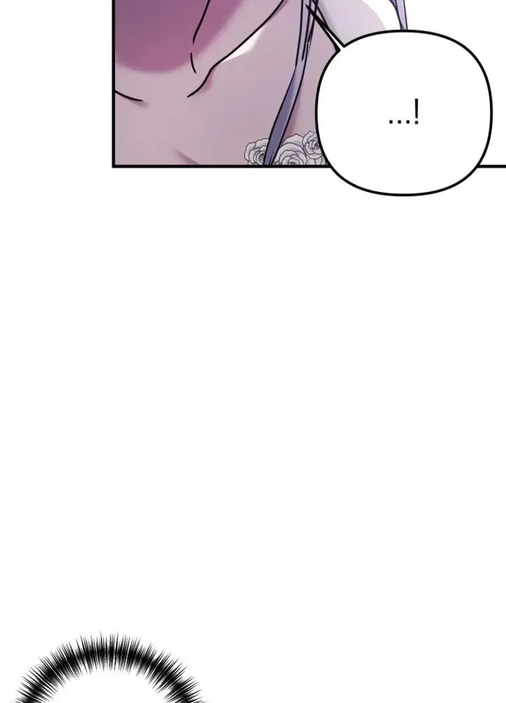 Read A Marriage Alliance for Revenge EN Manga Online