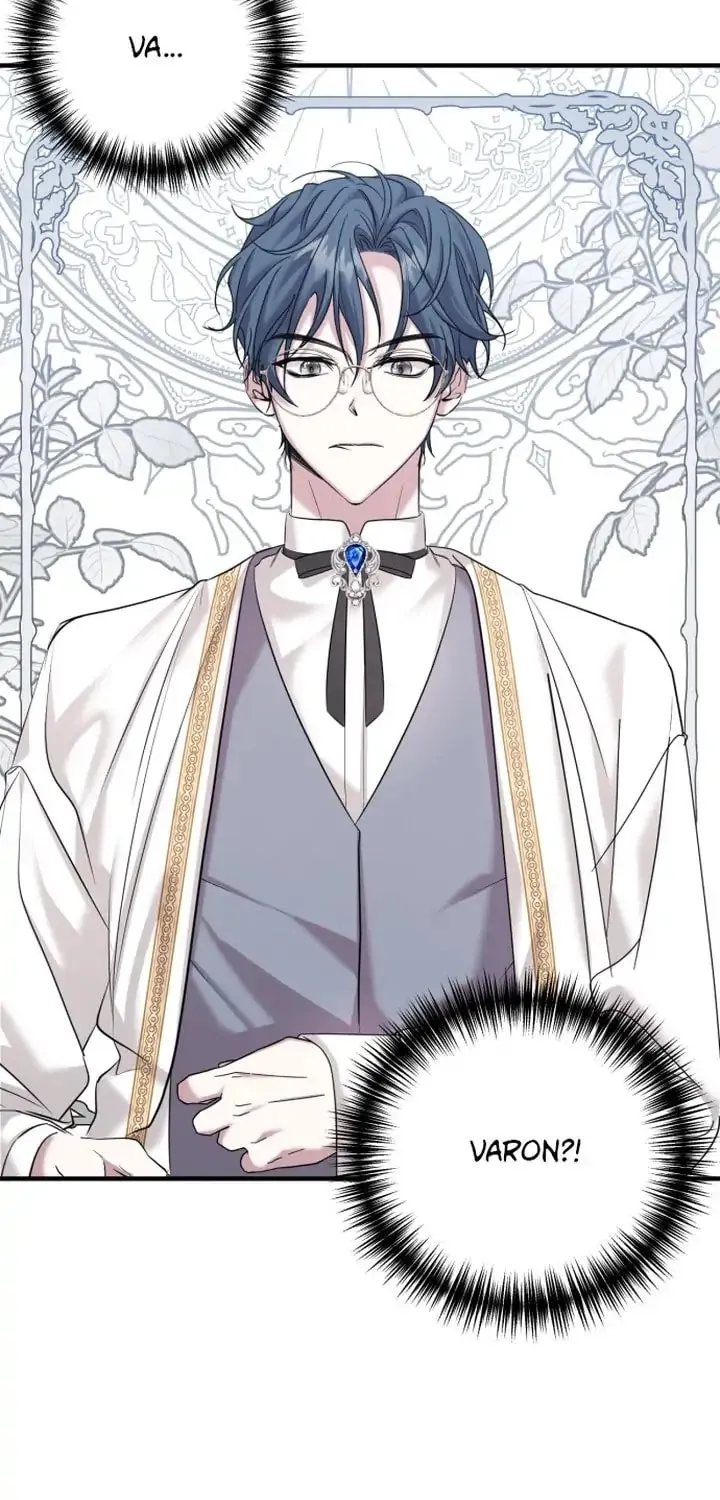 Read A Marriage Alliance for Revenge EN Manga Online