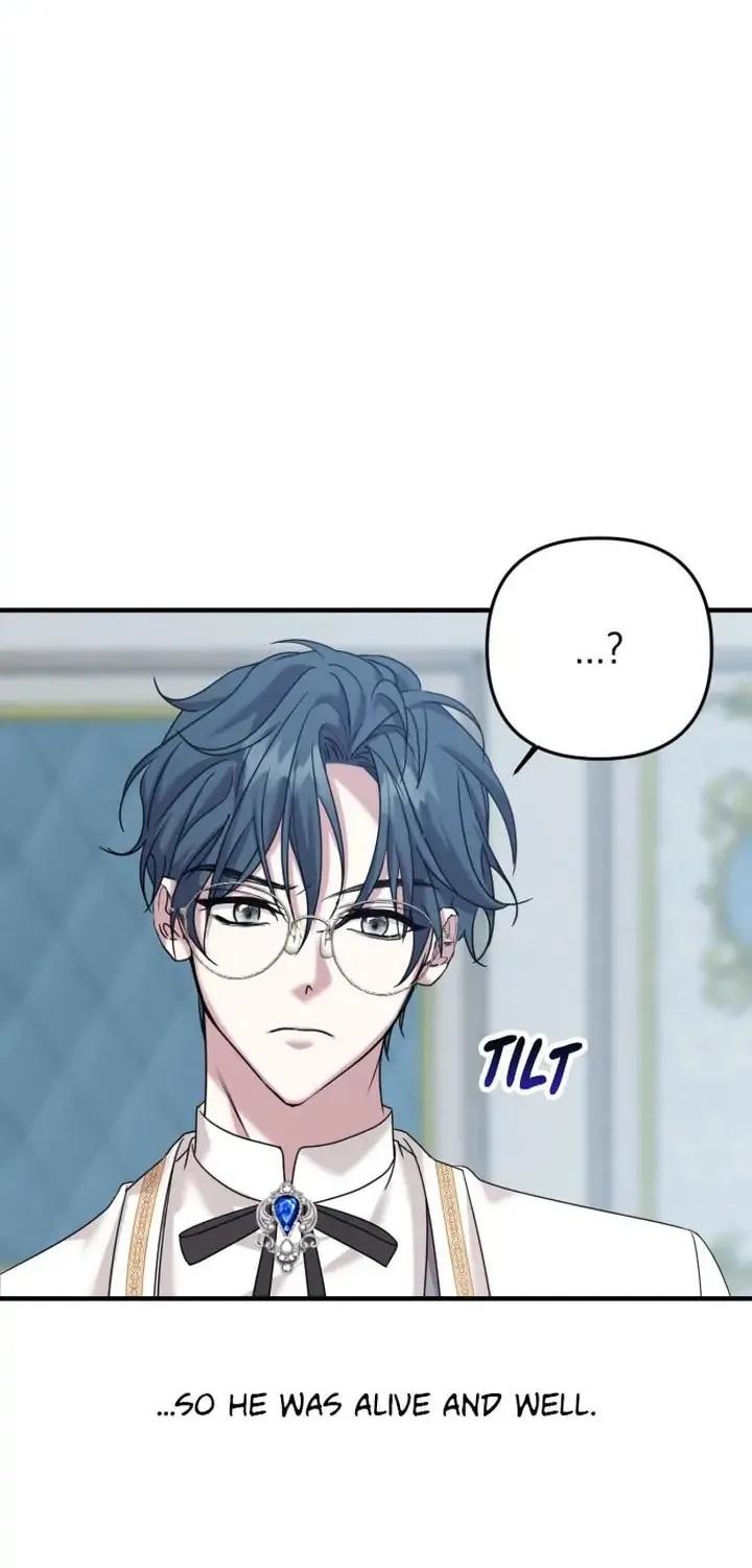 Read A Marriage Alliance for Revenge EN Manga Online