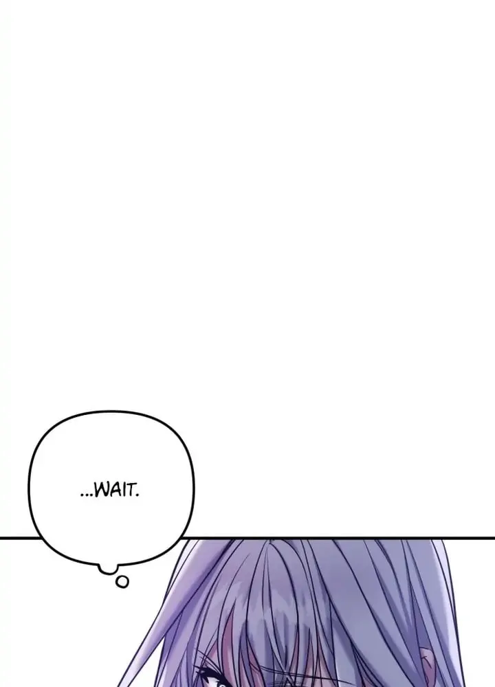 Read A Marriage Alliance for Revenge EN Manga Online