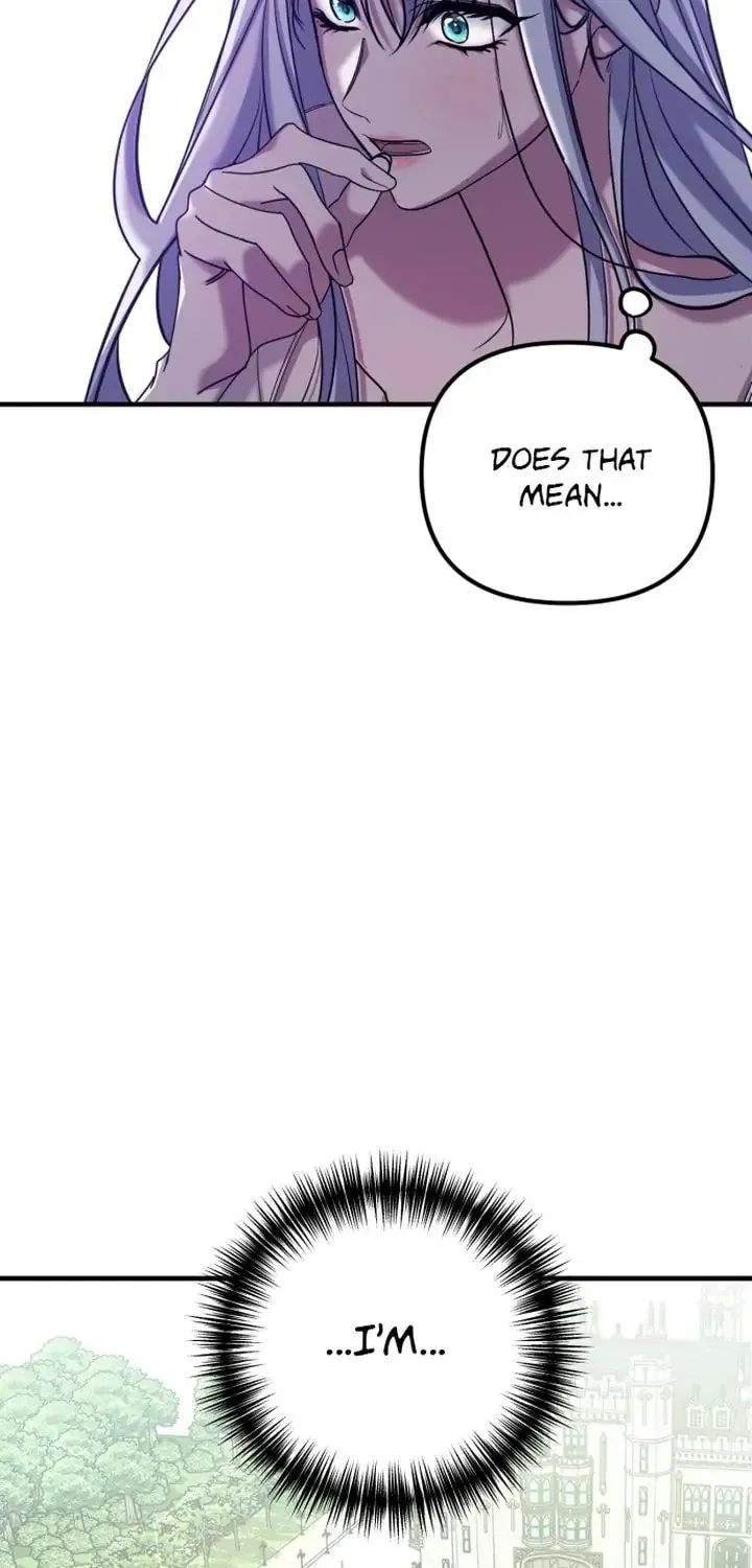 Read A Marriage Alliance for Revenge EN Manga Online