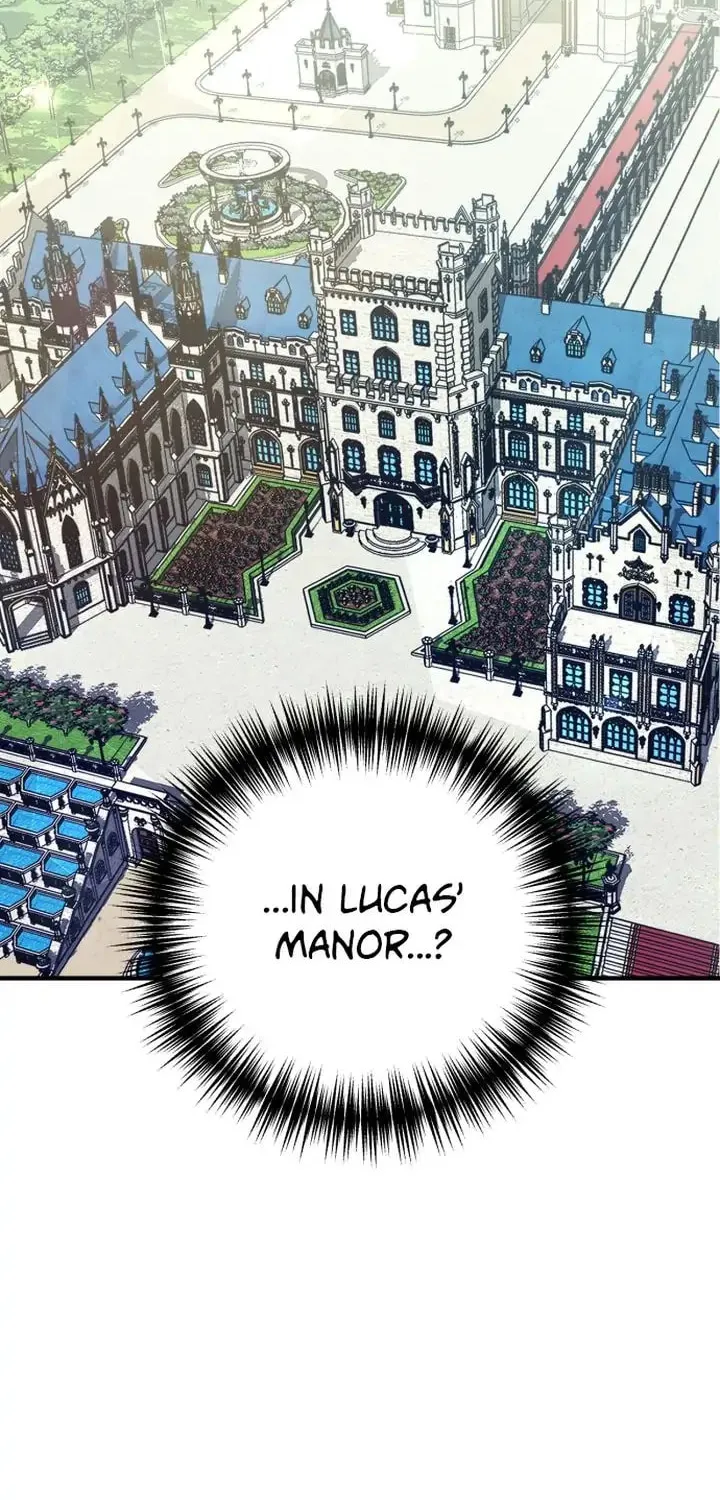 Read A Marriage Alliance for Revenge EN Manga Online