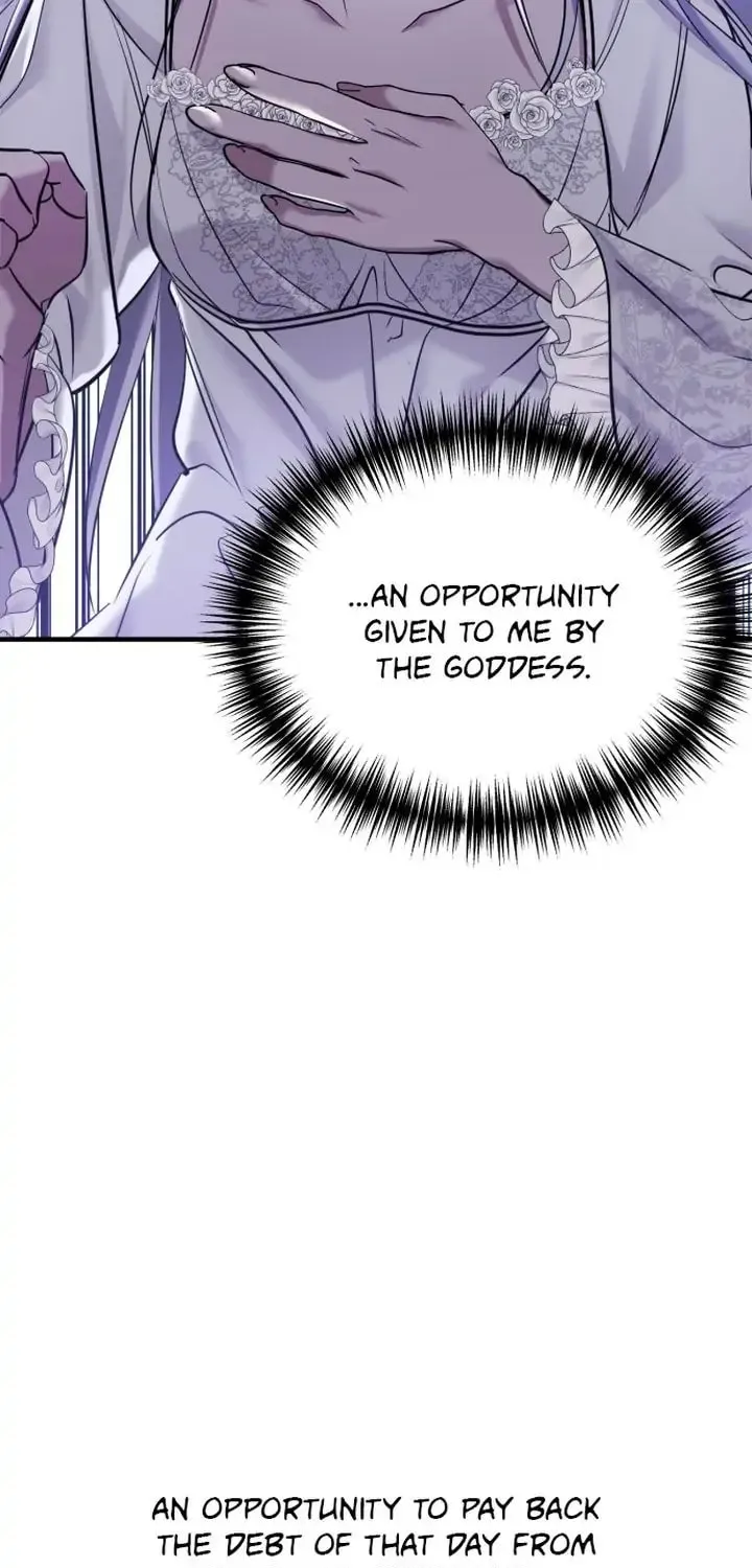 Read A Marriage Alliance for Revenge EN Manga Online