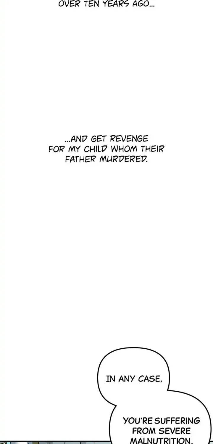 Read A Marriage Alliance for Revenge EN Manga Online