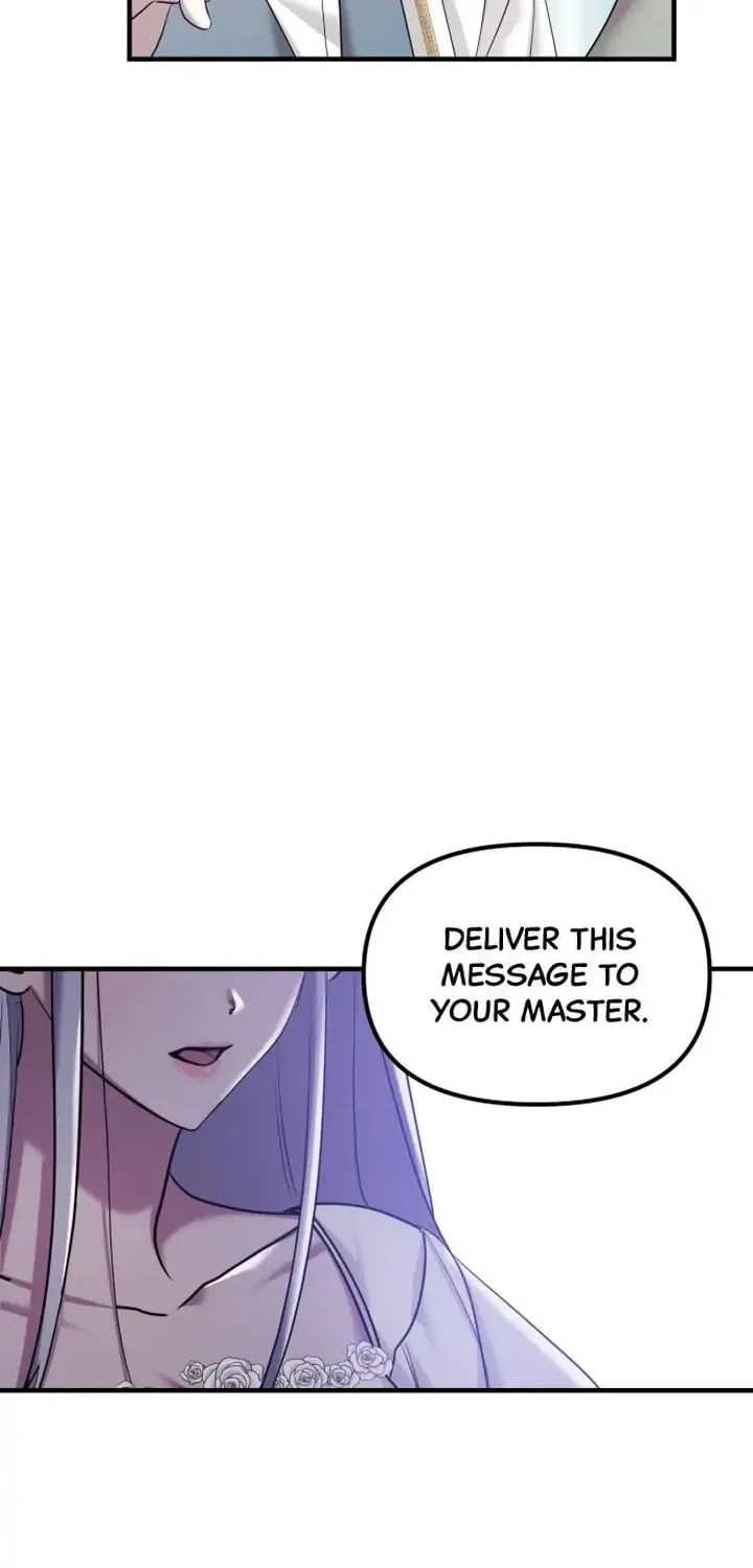Read A Marriage Alliance for Revenge EN Manga Online
