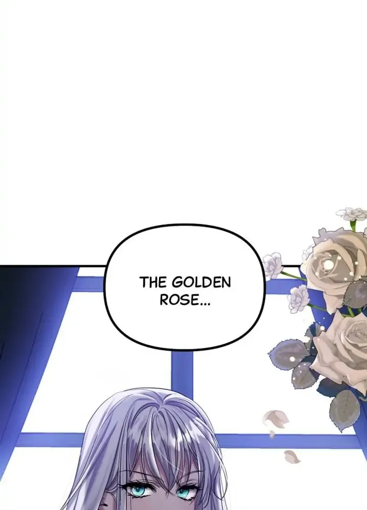 Read A Marriage Alliance for Revenge EN Manga Online